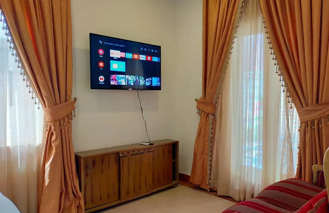 Noble Villa Hotel-1